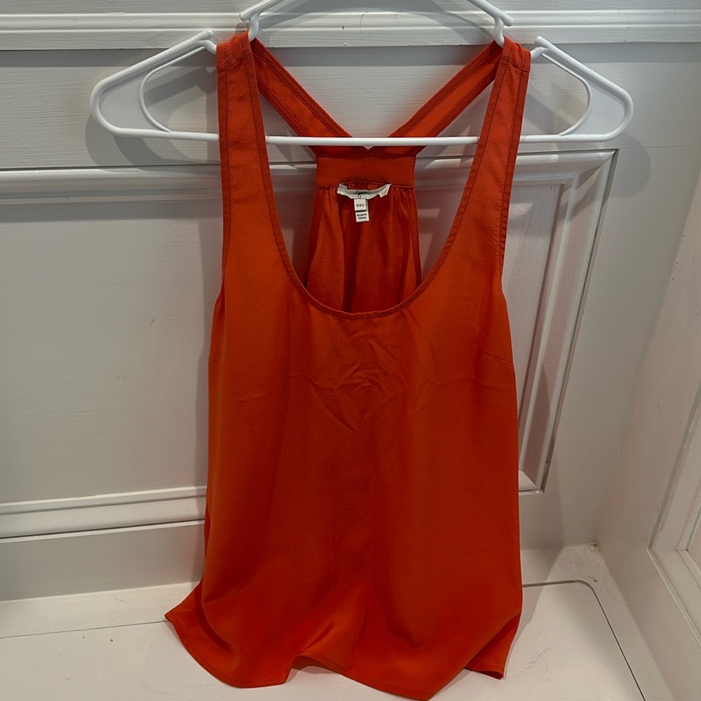Joie Top xx small